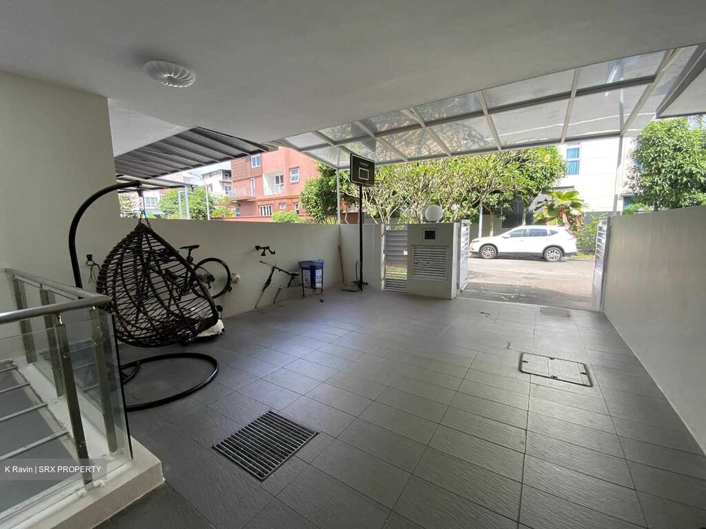 The Shoreline Residences Ii (D27), Terrace #486071601